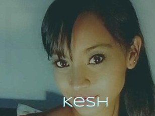 Kesh