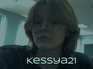 Kessya21