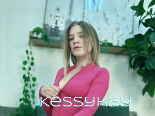 Kessykay