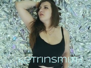 Ketrinsmith