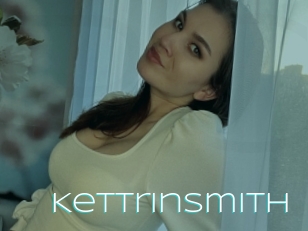 Kettrinsmith