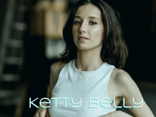 Ketty_belly