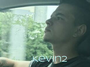 Kevin2