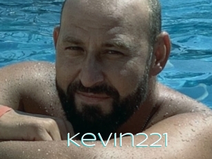 Kevin221