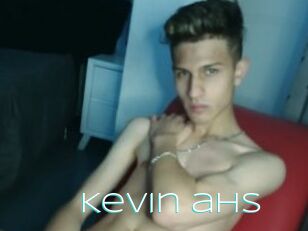 Kevin_ahs