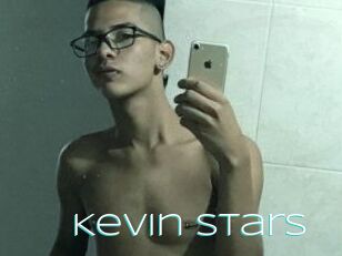 Kevin_stars