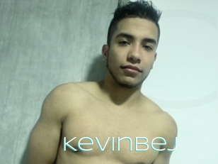 Kevinbej