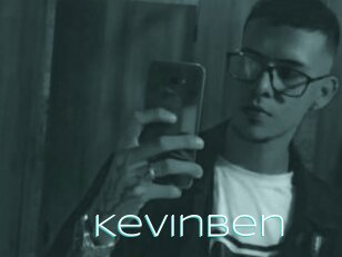 Kevinben