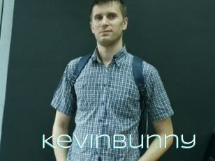 Kevinbunny