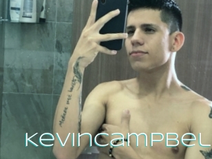 Kevincampbel