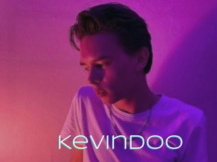 Kevindoo