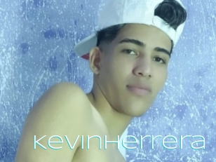 Kevinherrera