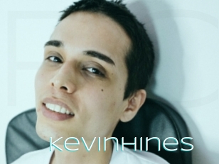 Kevinhines