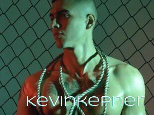 Kevinkepner