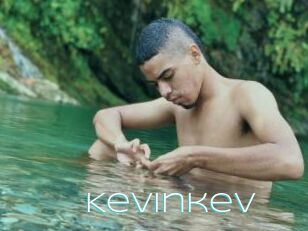 Kevinkev