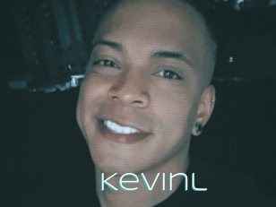 Kevinl