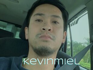 Kevinmiel