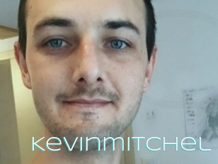 Kevinmitchel