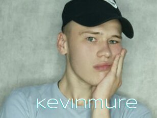 Kevinmure