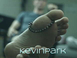 Kevinpark