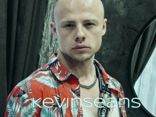 Kevinseans