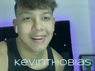 Kevinthobias