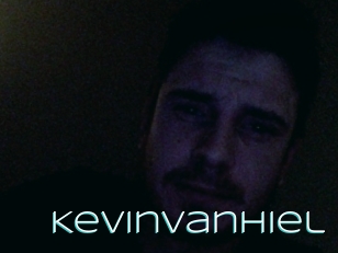 Kevinvanhiel