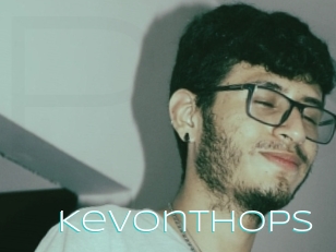 Kevonthops