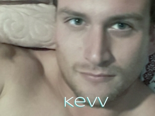 Kevv