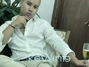 Kevyn19