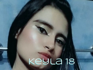 Keyla_18