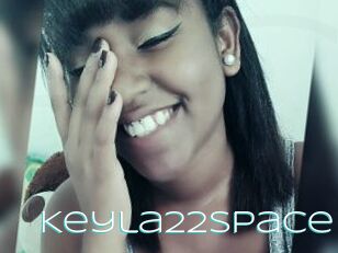 Keyla22space