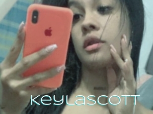 Keylascott