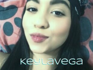 Keylavega