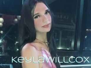 Keylawillcox