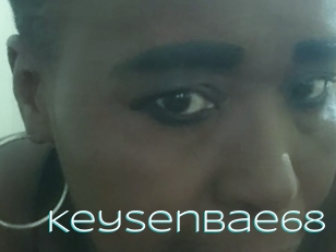 Keysenbae68