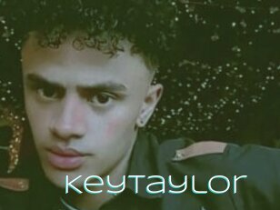 Keytaylor