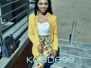 Kgade99