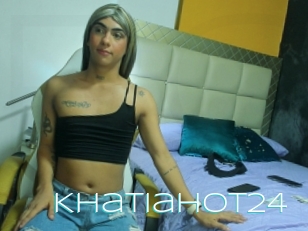 Khatiahot24