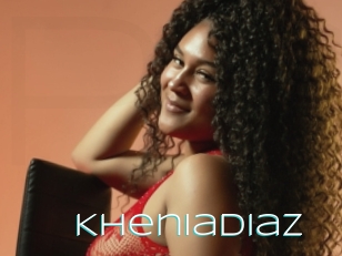 Kheniadiaz