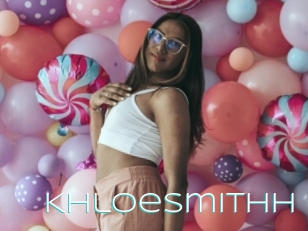 Khloesmithh