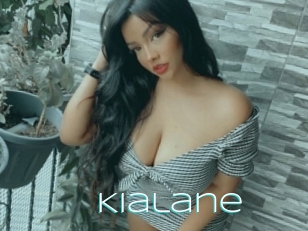 Kialane