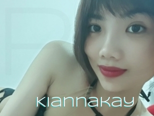 Kiannakay