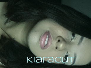 Kiaracut