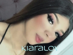 Kiaralov