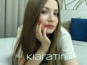 Kiaratim