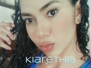 Kiareth18