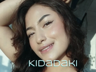 Kidadaki