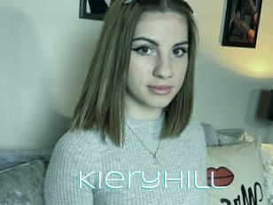 Kieryhill