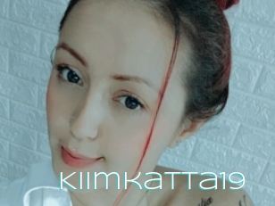 Kiimkatta19